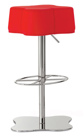 web shop A32 